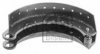 FEBI BILSTEIN 05752 Brake Shoe